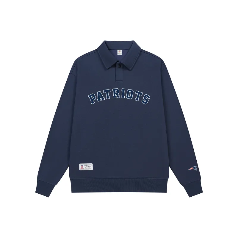 NFL Sweatshirts Unisex-2