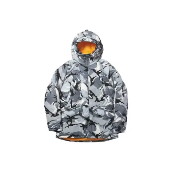 PALACE P 3B Dpm Parka