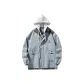 Light Gray