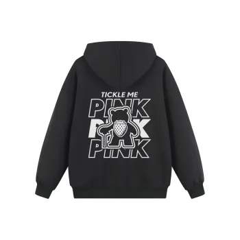 Disney Sweatshirts Unisex