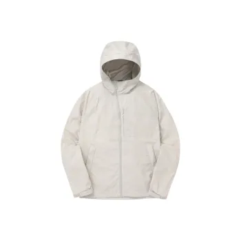 KOLON SPORT Jackets & Coats Men's