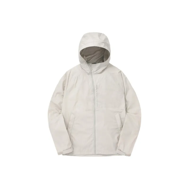 KOLON SPORT Jackets & Coats Men's-0