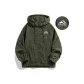 D806 Green