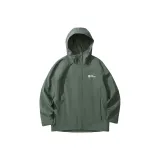 Green/4136