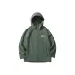 Green/4136