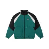 Blue Green