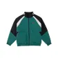 Blue Green