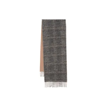 BARBOUR Noelle Scarf