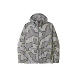 Gray/Salt Grey