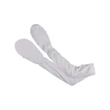 UV Protection Arm Sleeves-Gray