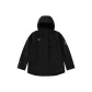 Obsidian Black