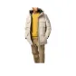 Light Beige