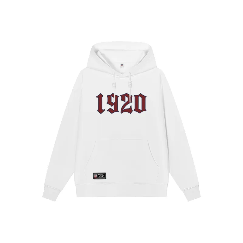NFL Sweatshirts Unisex-6