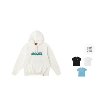 Dickies Sweatshirt DK0A88CT Unisex