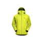 24 Edition Mentha Green