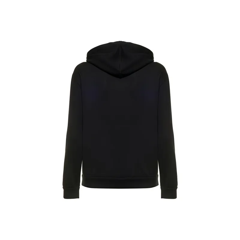Brunello Cucinelli Zipped Hoodie-1