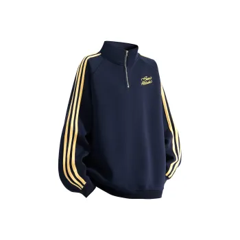 SUPEREALLY Sweatshirts Unisex