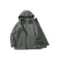 Slate Gray/6945