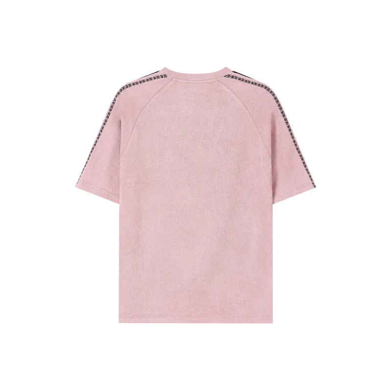 FORNINES T Shirts Unisex-12