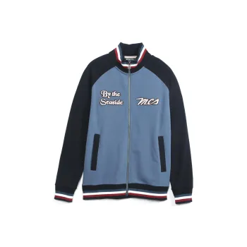 MCS Sweatshirts Men