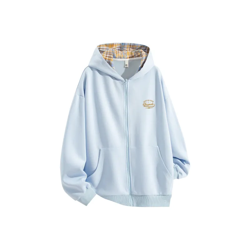 GROGNAK Sweatshirts Unisex-6
