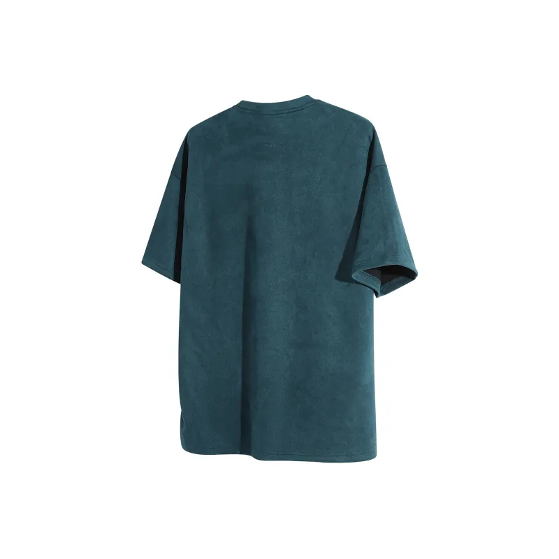 WANCHAO CP T Shirts Unisex-24