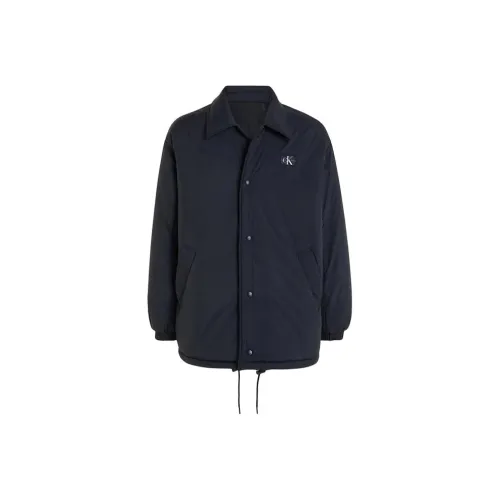 Calvin Klein CKSM204