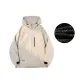 Khaki (Fleece-Lined Upgraded)