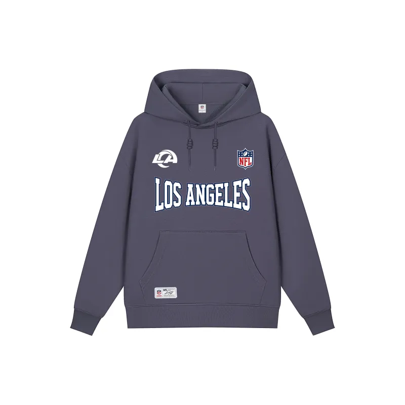 NFL Sweatshirts Unisex-8