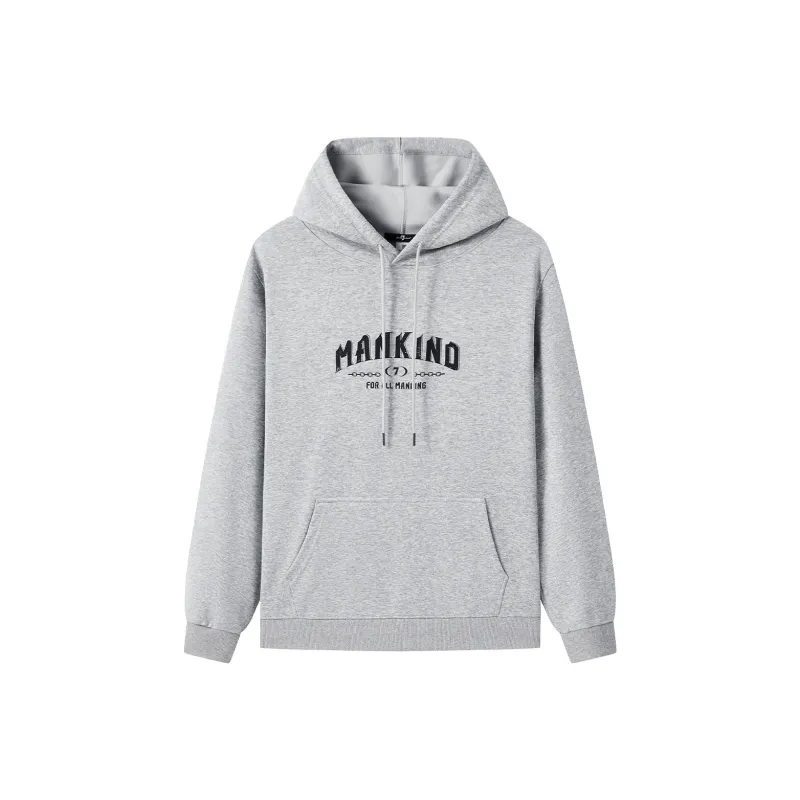 7 FOR ALL MANKIND Sweatshirt Men's-6