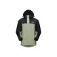 Pale Green/Phantom Black