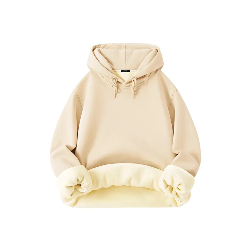 MINISO Sweatshirts Unisex-65