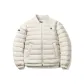 Ivory White