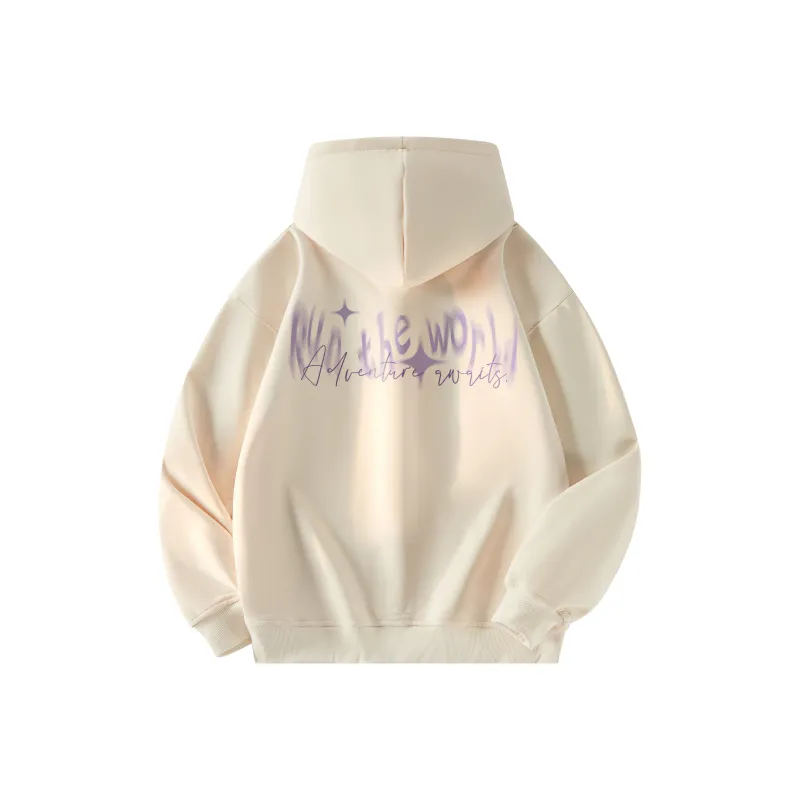 My Name Is MT Sweatshirt Unisex-6