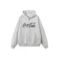 White Heather Gray