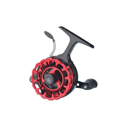 small cast iron cookware