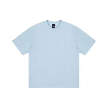 V37 T Shirts Unisex