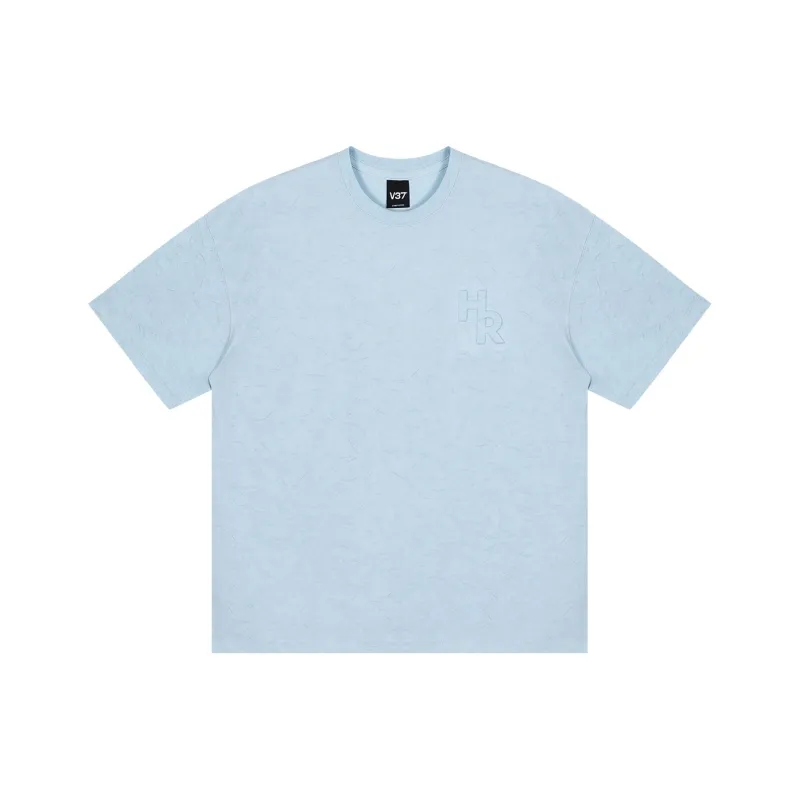 V37 T Shirts Unisex-0