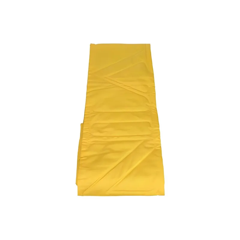 Lanvin Knit Scarves Women's Yellow-0