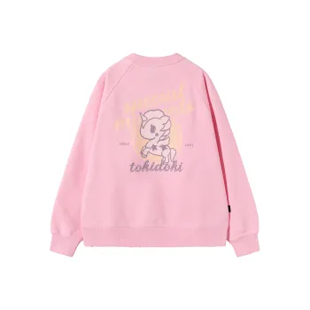 Tokidoki Sweatshirts Unisex