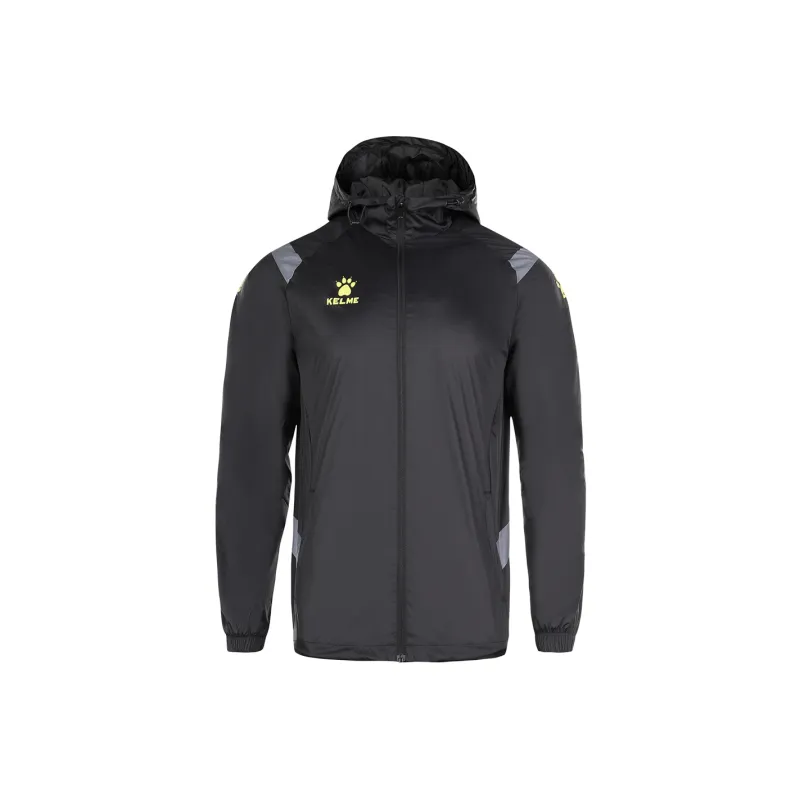 KELME Jackets Men-3
