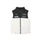 Marshmallow White/0074