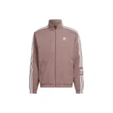 Dusty Pink
