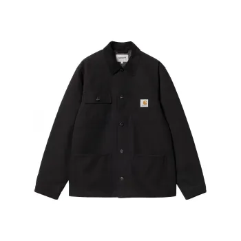 Carhartt WIP Michigan Coat