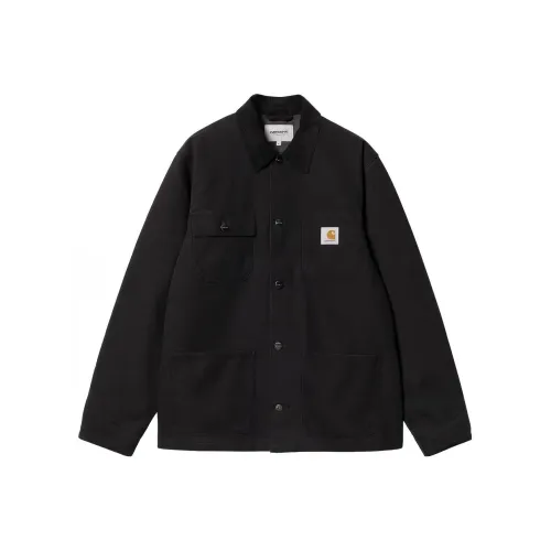 Sports CC patch T-shirt