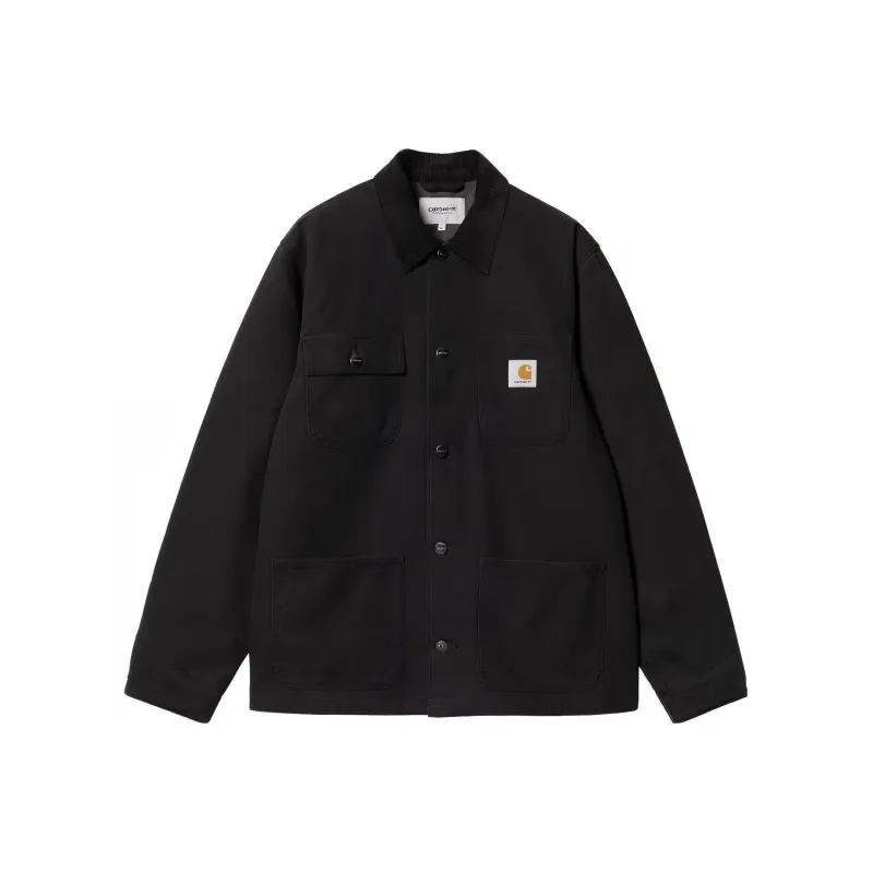 Carhartt WIP Michigan Coat-0