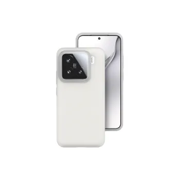 ZHUOJI Phone Cases