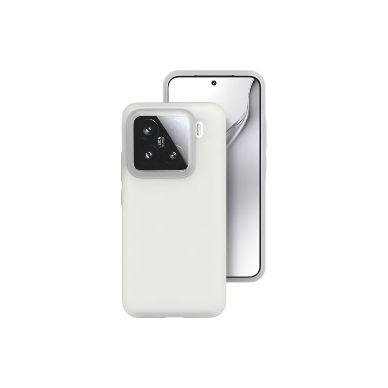 ZHUOJI Phone Cases-0