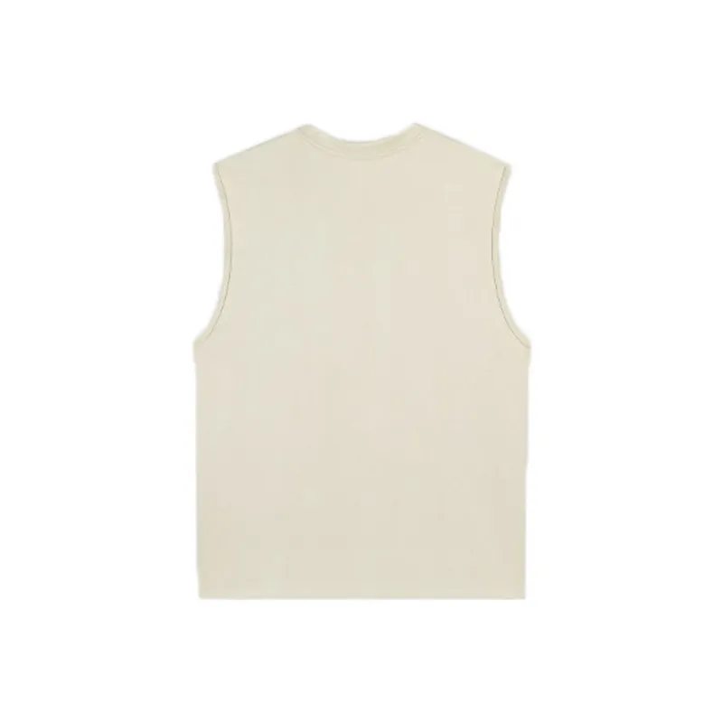 HIPANDA Tank Tops Unisex-10