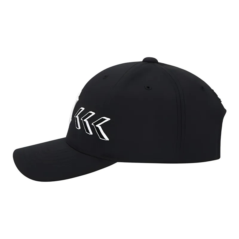 MLB New York Yankees Baseball Caps Unisex-2
